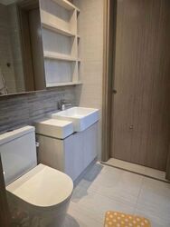 High Park Residences (D28), Apartment #606391081